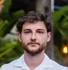 Augusto Bardini avatar