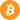 Bitcoin logo