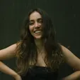 Julia Canton