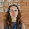Kamille Konarzewski