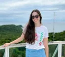 Lara Hernandes