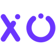 XO Capital